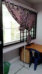 Blk 804 Woodlands Street 81 (Woodlands), HDB Executive #604349921